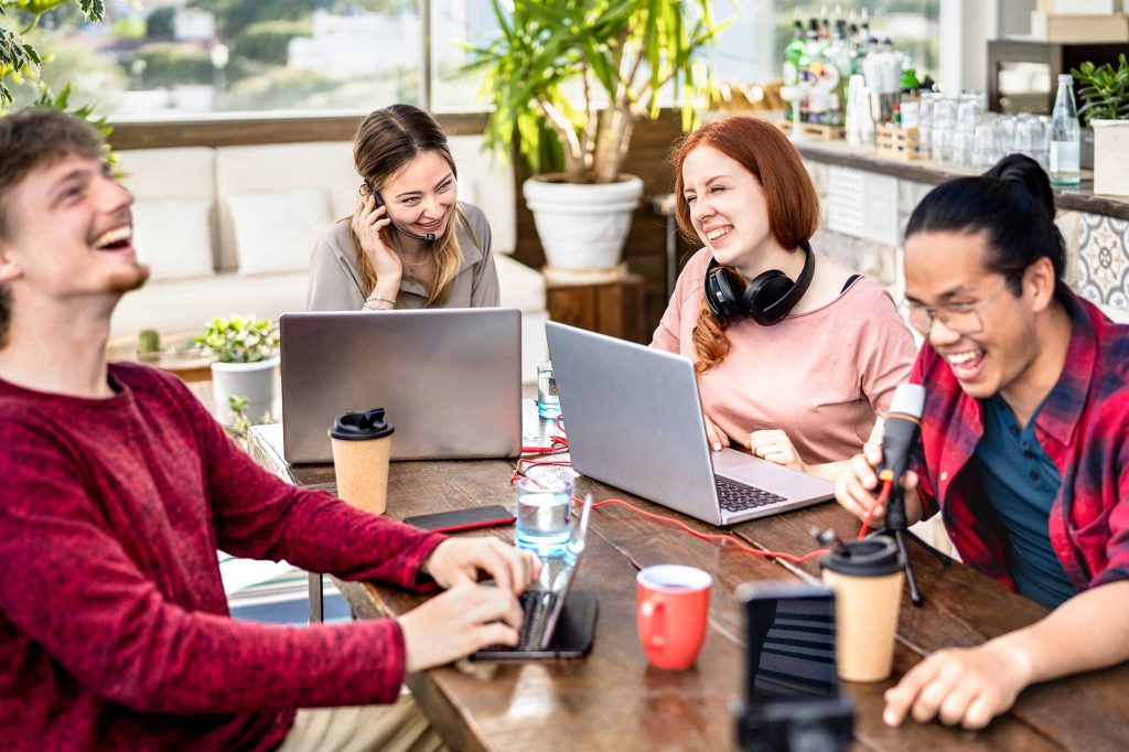 Leadership Behaviors of Women Entrepreneurs in SME Sector of Bangladesh