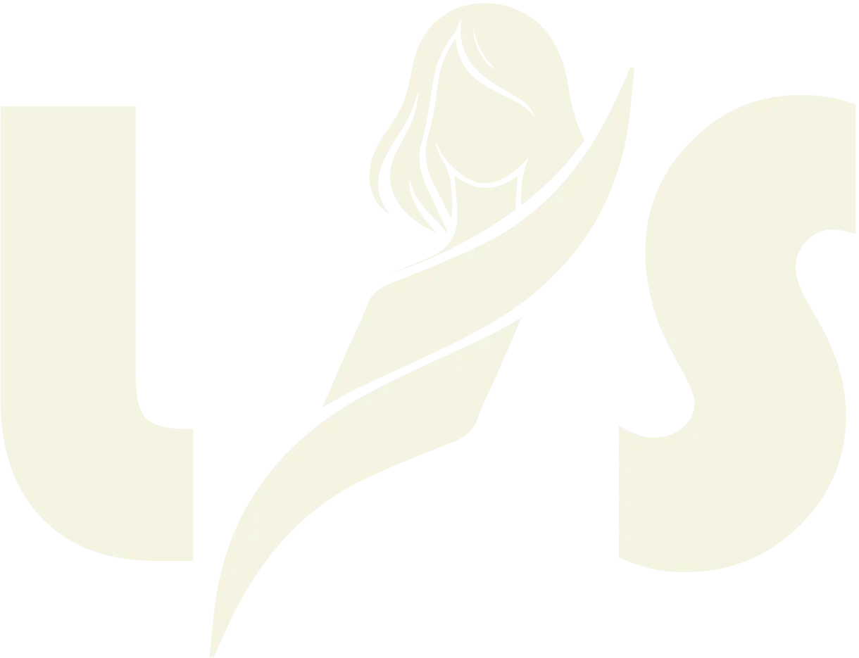 logo white