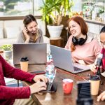 Tellus sapien viverra posuere dolores archit.