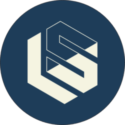 logo dark bg resized