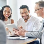 Felis platea eget justo, esse cumque dolorum.