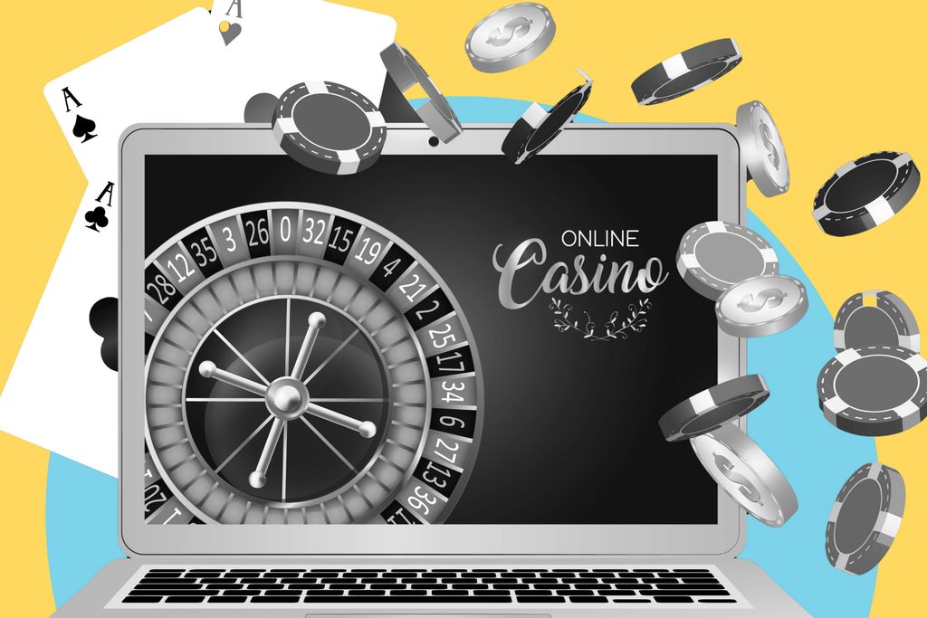 Comment choisir le meilleur casino en ligne français ? Guide complet pour 2026