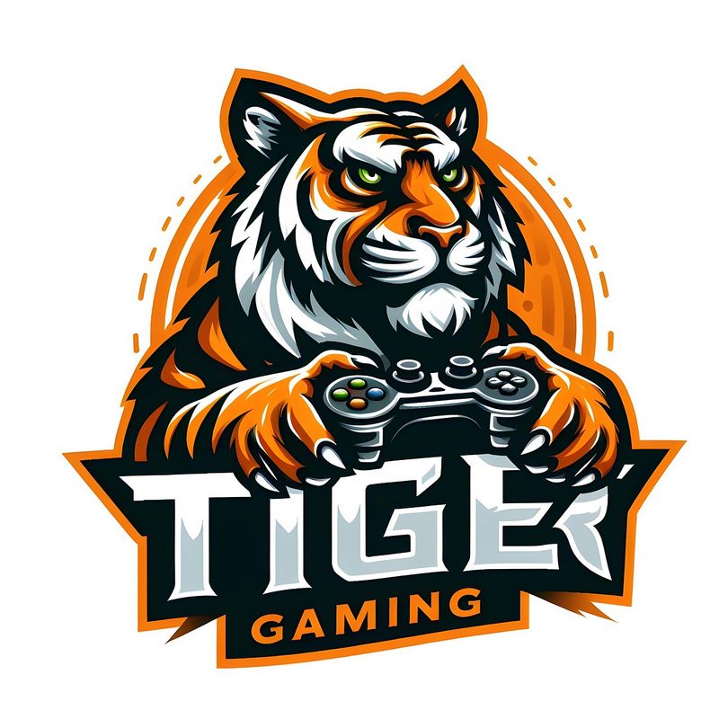 Guide complet pour choisir le meilleur casino en ligne en 2026