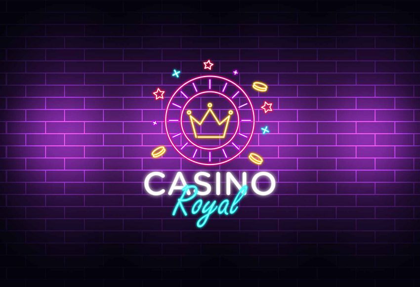 Guide complet pour choisir le meilleur casino en ligne et profiter des jackpots sécurisés