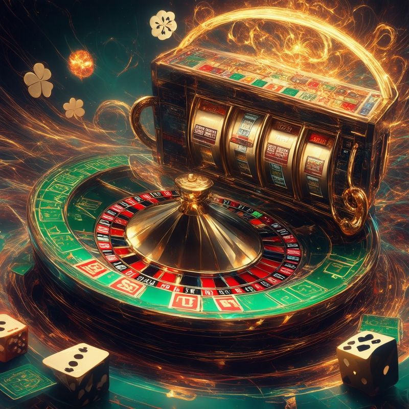Stratégies avancées pour les jeux de casino en direct multi‑devises chez Uic.Fr