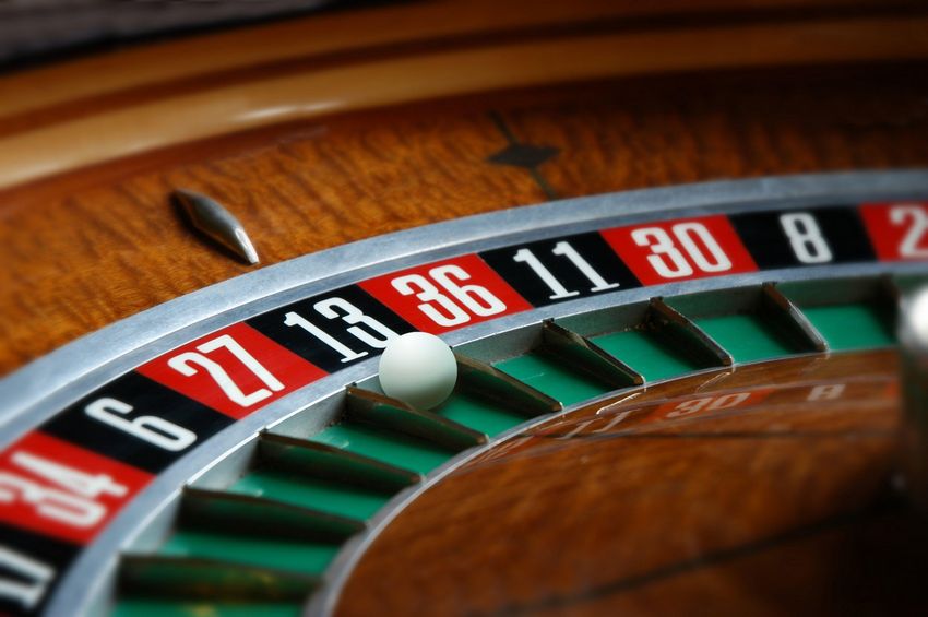 Stratégies d’experts pour choisir le meilleur casino en ligne : bonus, sécurité et expérience