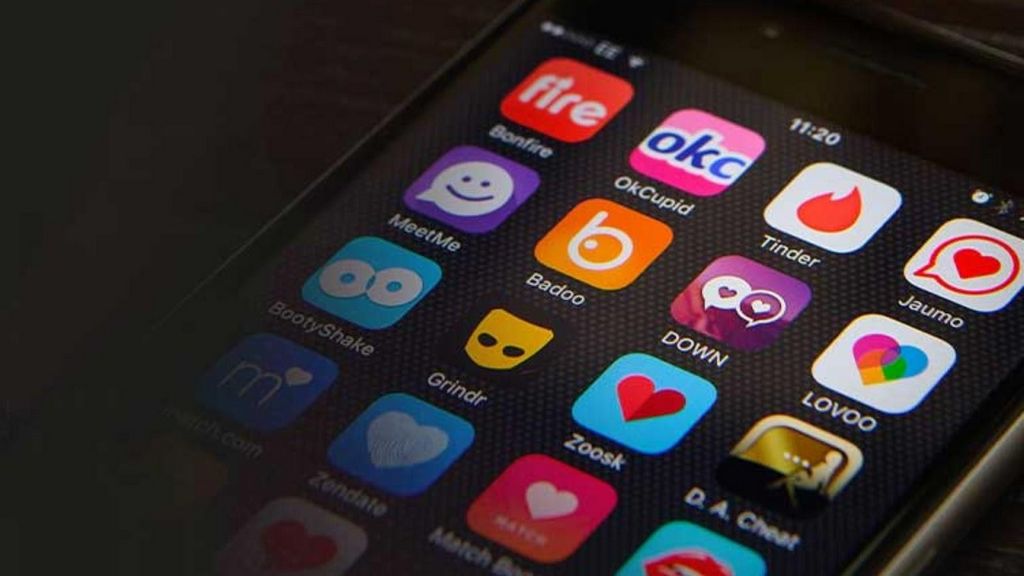 SakuraDate Evaluation 2026: What to Know Before Registering